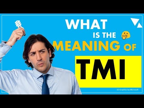 tmi---what-is-the-meaning-of-internet-slang