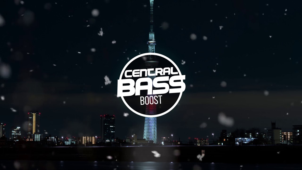 Rednex Cotton Eye Joe (HBz Bounce Remix) [Bass Boosted] YouTube