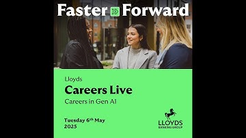 LCL May25 Careers and Gen AI