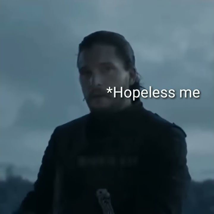 John Snow 'friend's solutions on whatsapp' whatsapp status | Bad Liar | Endsem | Exams
