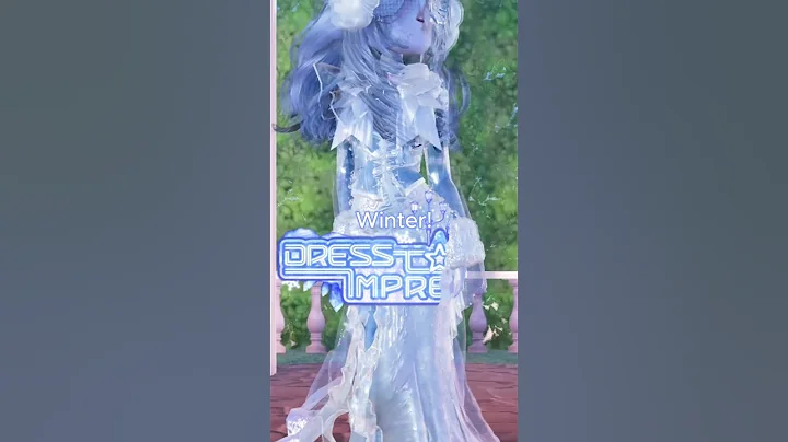 Styling DTI logos!  #dti #dresstoimpress #logos #funny #style #viralvideo #roblox