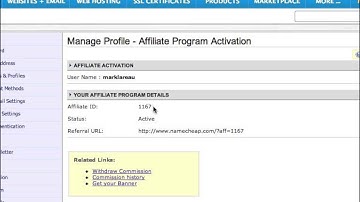 wp domain checker demo