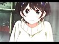Gambar cover Ruka - hot2touch |AMV| Alight motion Free Project