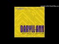 Miniature de la vidéo de la chanson 4Th Of July (B-Side Surely Justice)