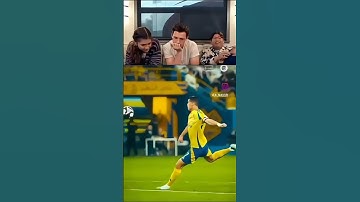 Tom Holland React in a comedy 🤯 😁 🤣 video part 25 #tomholland #reaction #funny