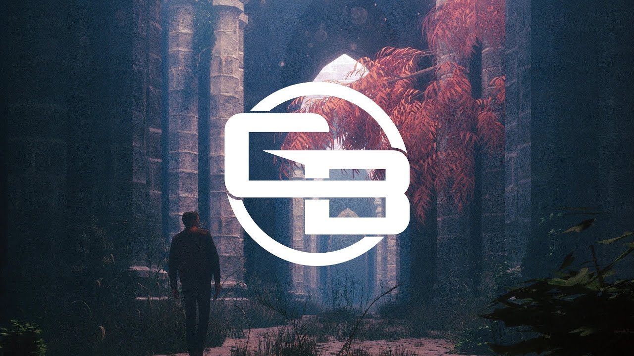 Watch Wax Motif & MC Lan - BOTA (Extended Mix) on YouTube Watch Wax Motif & MC Lan - BOTA (Extended Mix) on YouTube