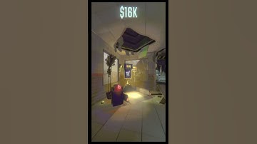 Like nothing even happened #gaming #repo #funny #repogame #twitch #memes