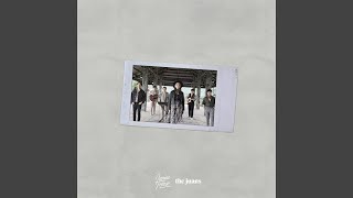 BTNS (Acoustic) - The Juans & Janine Teñoso