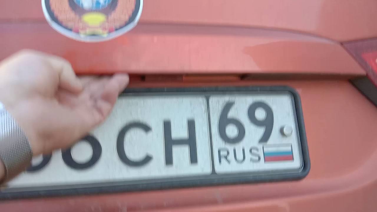 Разъемы ммс веста Разъемы ммс веста