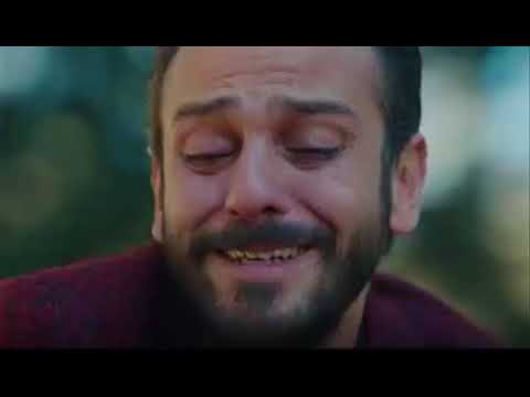 ÇUKUR VARTOLU - ZALIM