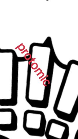 #mp3juice #protomic #music