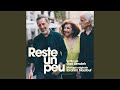 Miniature de la vidéo de la chanson Mais Ils Sont Partout