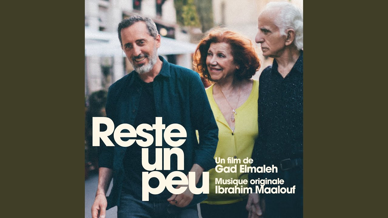mais-ils-sont-partout-youtube-music