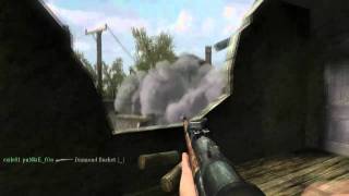 [COD2] Tipzy Got Swag