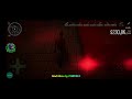 Payback 2 Ravedj