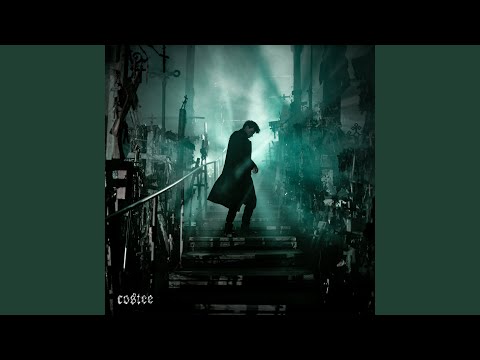 costee - Yhes oottamaan kuolemaa