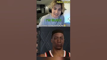 xQc‘s 2K Face Scan Is A Complete Fail… Again 🤡