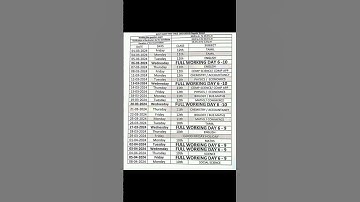 TN Class 10,11,12 Public Exam time table in one sheet🔥