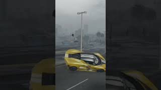 They Used A Godmode Deluxo To Kill Me But...