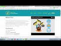 Ethereum là gì  tiendientu.com - YouTube