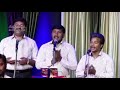 ఎంత మంచి దేవుడవు యేసయ్య || Telugu christian worship songs by Pastor Jyothi Raju Garu Mp3 Song