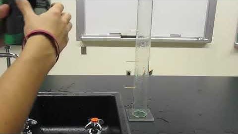 2C10.10 Velocity of Efflux [Instructor Video]