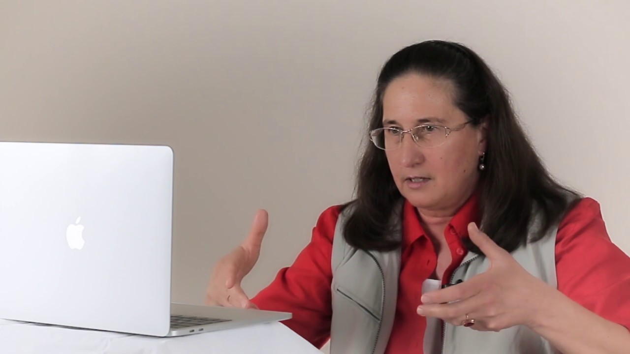 тн микушина. сириус т н микушиной. сириус микушин. сириус микушин. сириус мик.