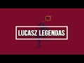 verzache - needs (legendado) Mp3 Song