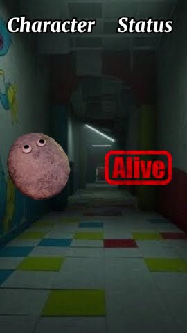 Poppy playtime 2 #edit #music #shorts #fyp #poppyplaytime #poppyplaytimemonster