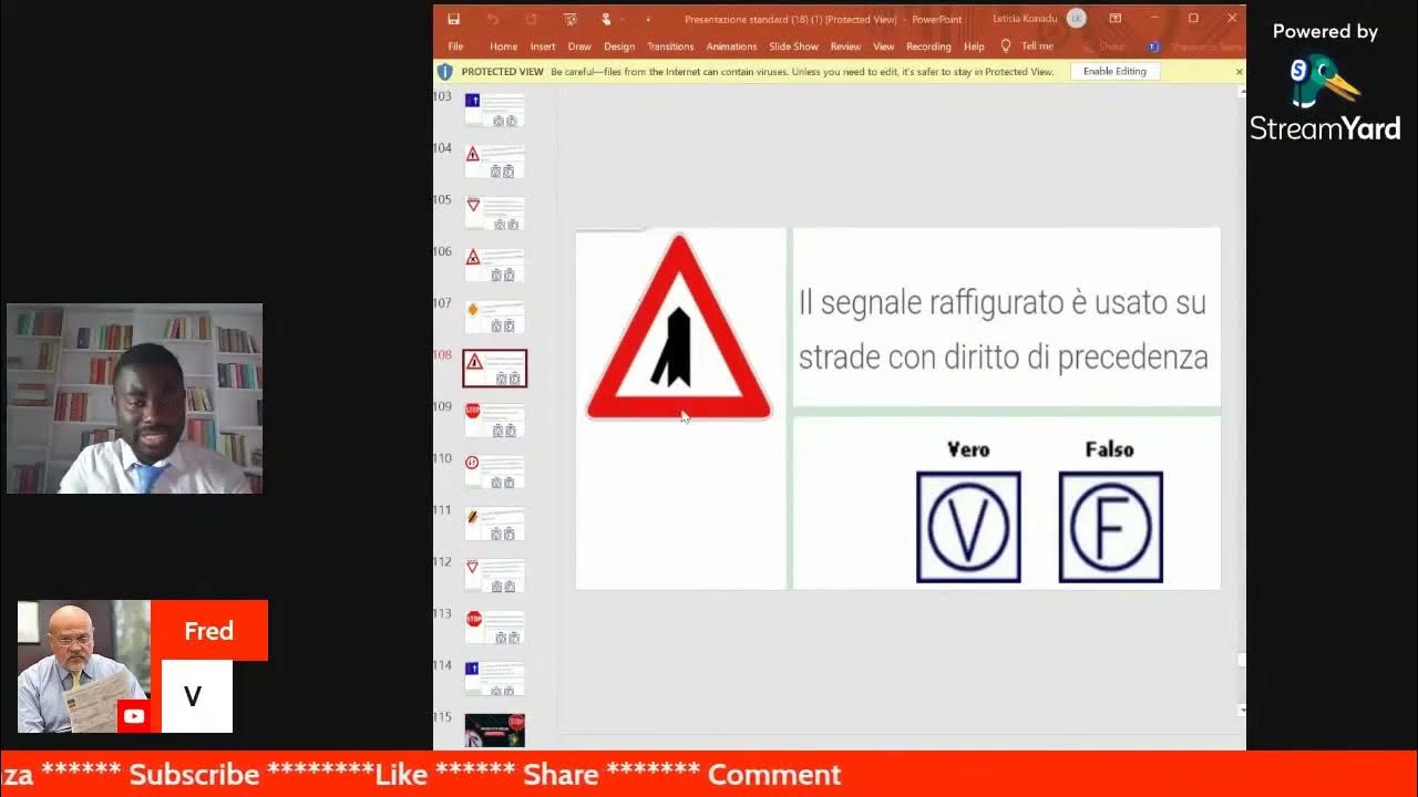 Chapter 3 Lesson 7 Quiz sulla Confluenza a destra e sinistra YouTube Chapter 3 Lesson 7 Quiz sulla Confluenza a destra e sinistra YouTube