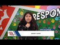 Pledge Kids 10/6/25