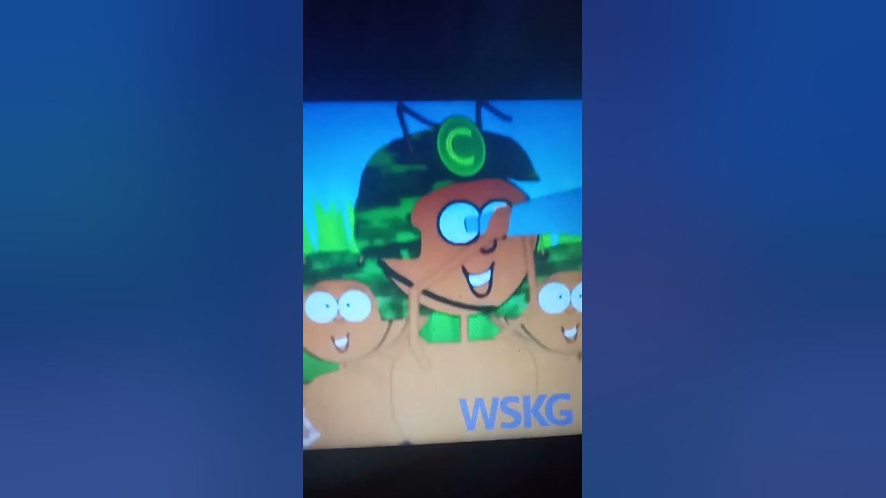 Picnic patrol slow 4 YouTube