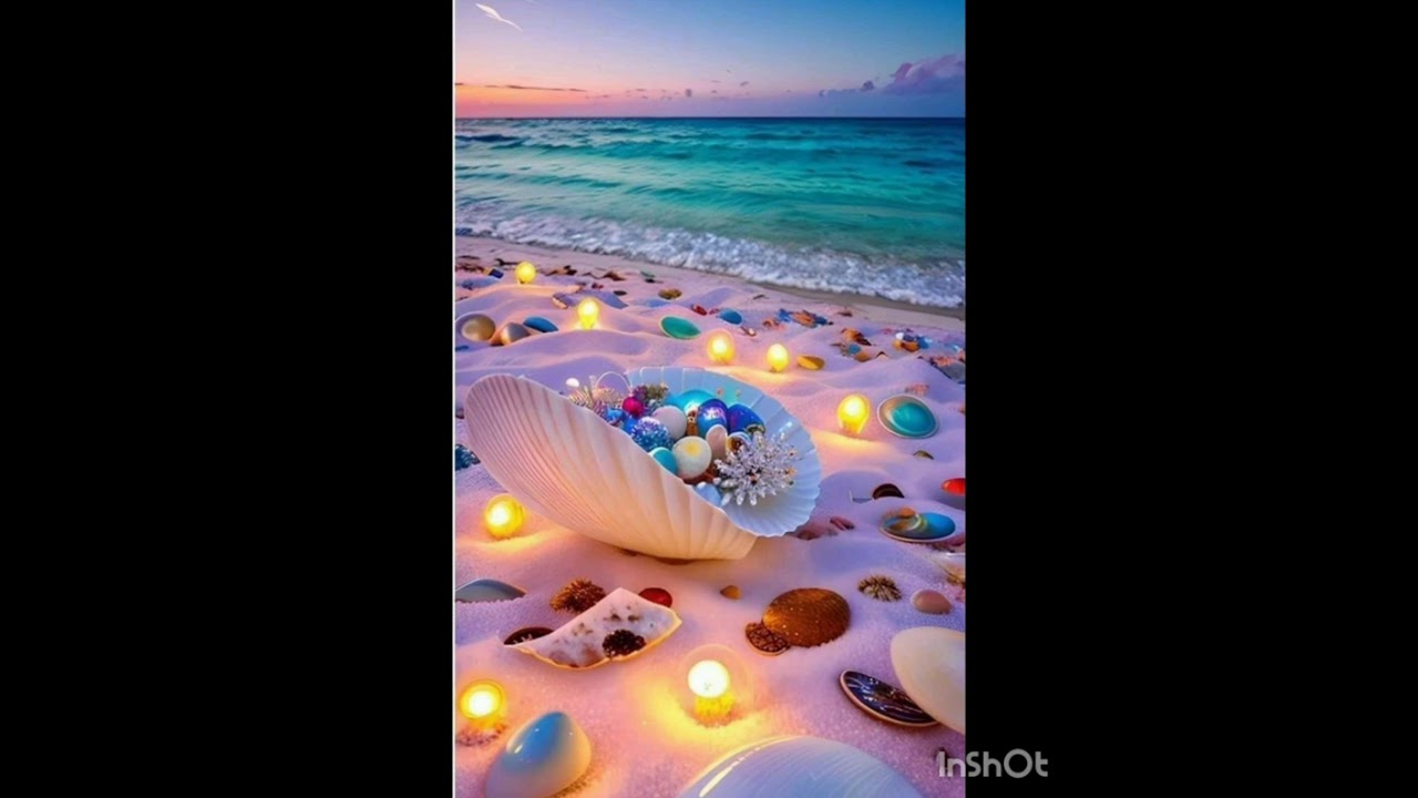 محمد محسن جونپوری وہ محمد احمد محمود نام