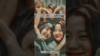 Dokunmayı Düşünme Bile:)