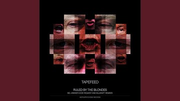 Boldfinger (Killawatt Remix)