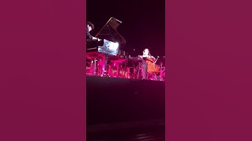 Thumbnail of Mattia Vlad Morleo @ Rota Award 2022 - At the window, moanful breaths