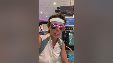 A BRIGHTER DAY lvl7 PinkAviators DDR ITG2 StepMania