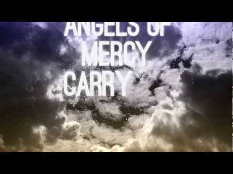 Angels Of Night