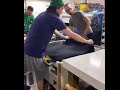 T-SHIRT Packaging.. 👕👕 SKILLS AND CALIBER #shorts