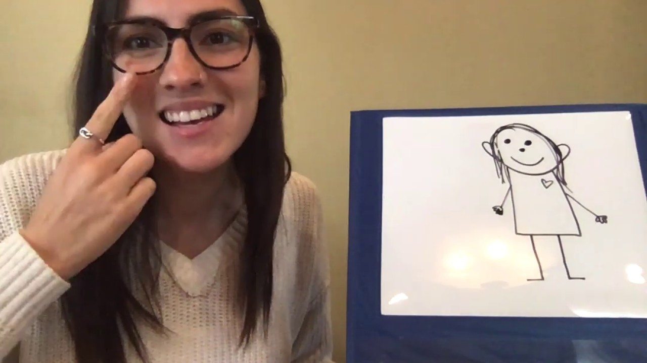 Mat Man drawing YouTube