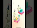 Monument valley 2 chapter 5 walkthrough