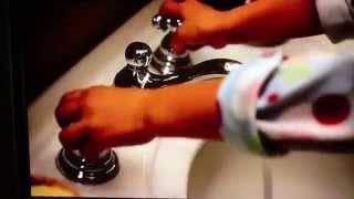 Star-Kidz Awardz Week of June 24 2013 - Favorite Commercial