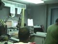 Brisco Power 107 Young Sav & Steve-O Show Part 1