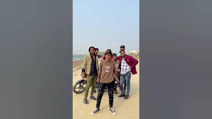 Bakwas mat ker paise bata 💸😜 #trending #video #viral #video #shorts #foryoupage #1M #views #youtube🔥