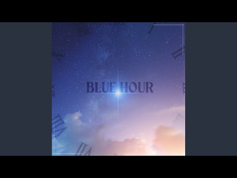 Ayuta Fukuda & Isshin Aihara, DXTEEN & ONE LOVE ONE HEART - Blue Hour