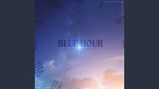 Blue Hour