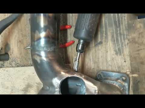 Tool tip No.1