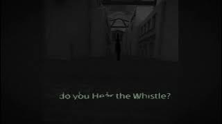 200909201751478320767294