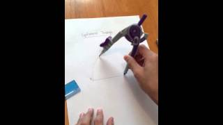 Extra Credit Geometry