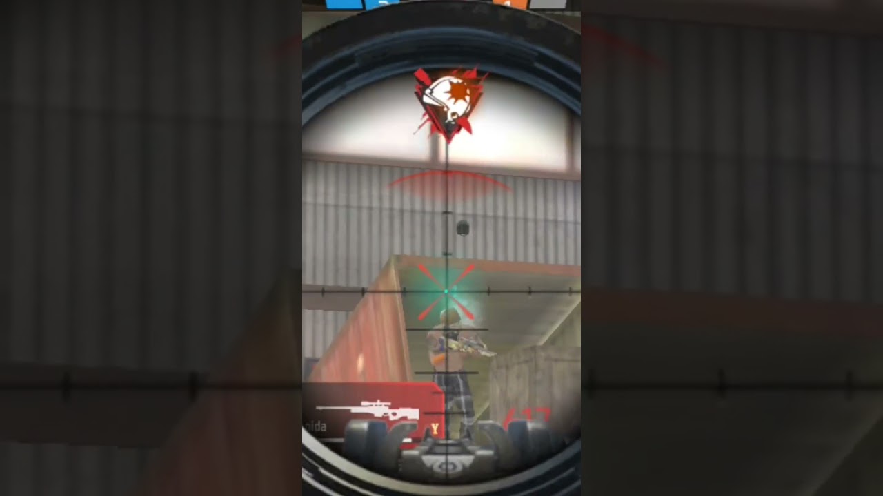 solo nesscito una Bala free 🔥